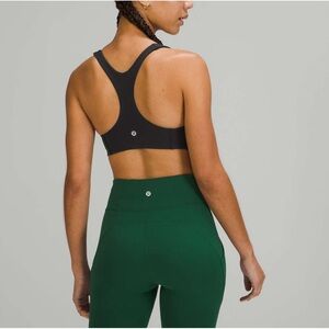LULULEMON WUNDERTRAIN BRA